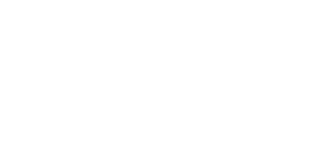 GTO Luxembourg